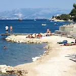 Mastrinka 10261b Trogir