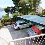 Apartamento Mastrinka 10261b