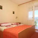 Mastrinka 10261b Apartamento
