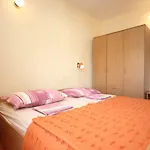 Mastrinka 10261b * Trogir