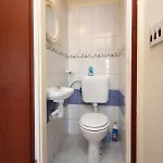 Mastrinka 10261b Apartamento