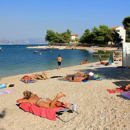 Mastrinka 10261b Апартаменти