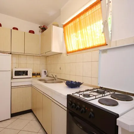 Mastrinka 10261b * Трогір