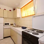 Mastrinka 10261b * Trogir