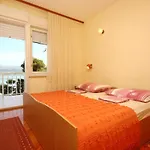 Mastrinka 10261b Appartement