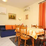Mastrinka 10261b *