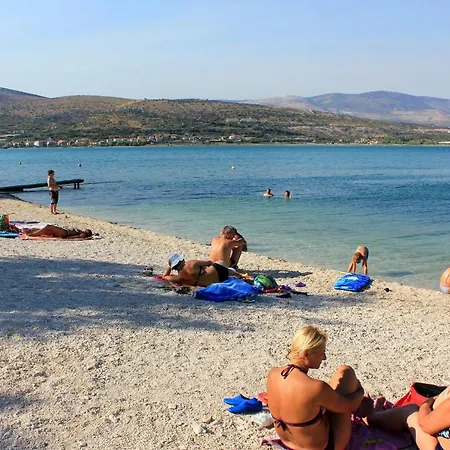 Mastrinka 10261b Trogir