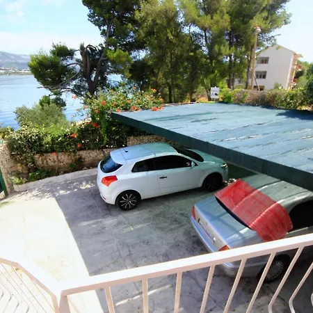 Apartament Mastrinka 10261b