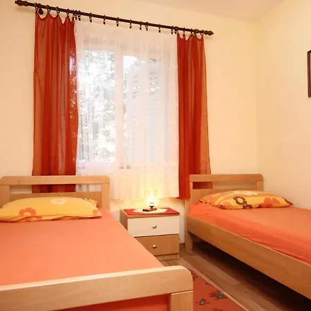 Mastrinka 10261b * Trogir